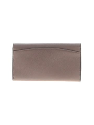 Dune London Wallet (view 2)