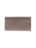 Dune London Gray Brown Wallet One size - photo 2