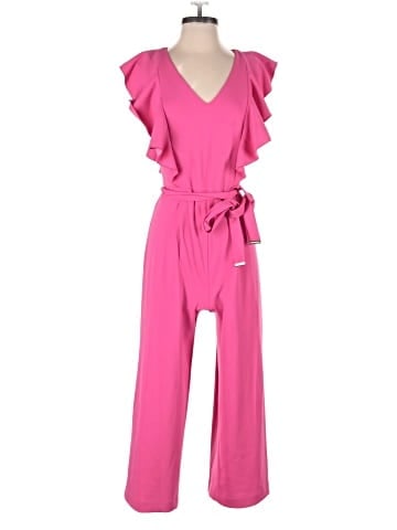 Tommy Hilfiger Jumpsuit (view 1)