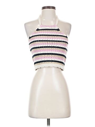 Vero Moda Tank Top (view 1)