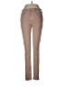 American Eagle Outfitters Tan Jeans Size 6 - photo 1