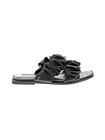 Circus NY by Sam Edelman Sandals (view 1)