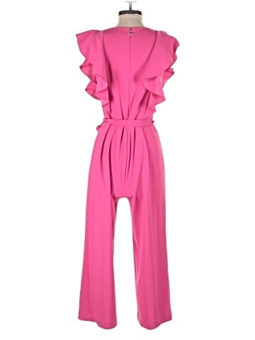 Tommy Hilfiger Jumpsuit (view 2)