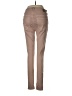 American Eagle Outfitters Tan Jeans Size 6 - photo 2