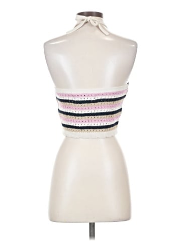 Vero Moda Tank Top (view 2)