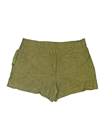 Trina Turk Shorts (view 2)