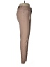 American Eagle Outfitters Tan Jeans Size 6 - photo 4