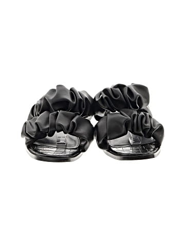 Circus NY by Sam Edelman Sandals (view 2)
