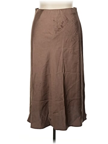 Renee C. Casual Skirt (view 1)