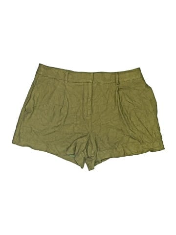 Trina Turk Shorts (view 1)