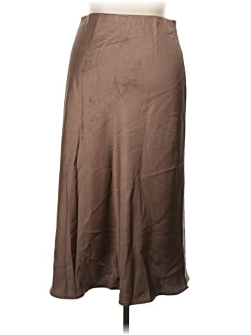 Renee C. Casual Skirt (view 2)