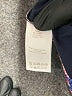 Boden 100% Viscose Print Blue Casual Pants Size 16R - photo 8