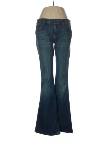 7 For All Mankind Jeans (view 1)