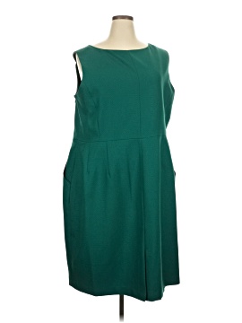John Meyer Collection By Jacques Monier Cocktail Dress