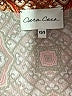 Cara Cara 100% Polyester Brown Casual Dress Size XS - photo 7