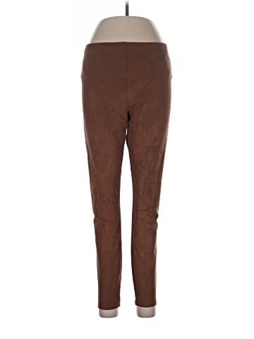Lyssé Casual Pants (view 1)