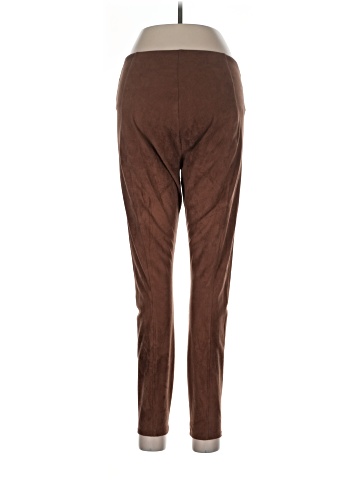 Lyssé Casual Pants (view 2)