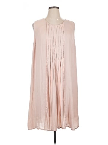 Ellos Casual Dress (view 1)