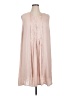 Ellos 100% Polyester Pink Casual Dress Size 1X - photo 1