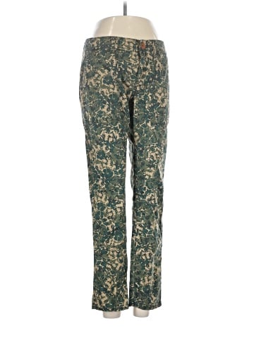 Hei Hei Casual Pants (view 1)