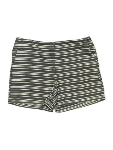 Kenar Shorts (view 1)