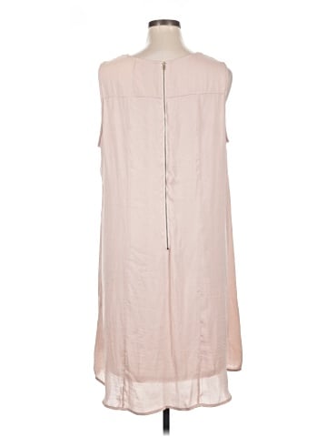 Ellos Casual Dress (view 2)