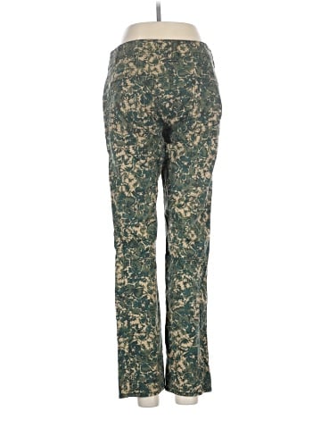Hei Hei Casual Pants (view 2)