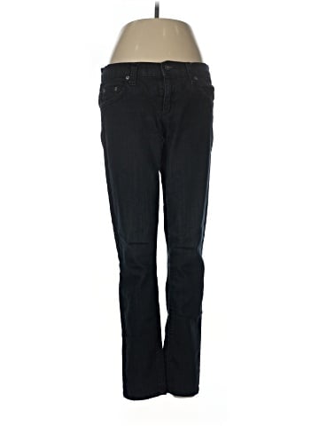 Carmar Jeans (view 1)