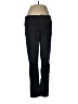 Carmar Black Jeans Size 29 waist - photo 1