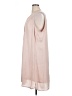 Ellos 100% Polyester Pink Casual Dress Size 1X - photo 5