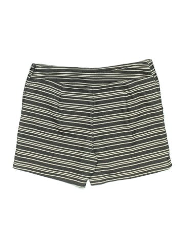 Kenar Shorts (view 2)