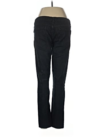 Carmar Jeans (view 2)