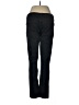 Carmar Black Jeans Size 29 waist - photo 2