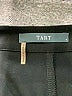 Tart Black Active Pants Size 4 - photo 7