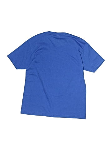 Jerzees Short Sleeve Top (view 2)