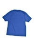 Jerzees Blue Short Sleeve Top Size XS (kids) - photo 2