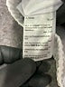 JM Collection Solid White Casual Pants Size XL - photo 5