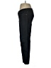 Carmar Black Jeans Size 29 waist - photo 5