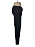 Carmar Black Jeans Size 29 waist - photo 4