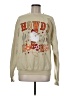 Gildan Tan Sweatshirt Size M - photo 1