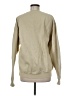 Gildan Tan Sweatshirt Size M - photo 2