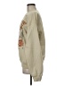 Gildan Tan Sweatshirt Size M - photo 5