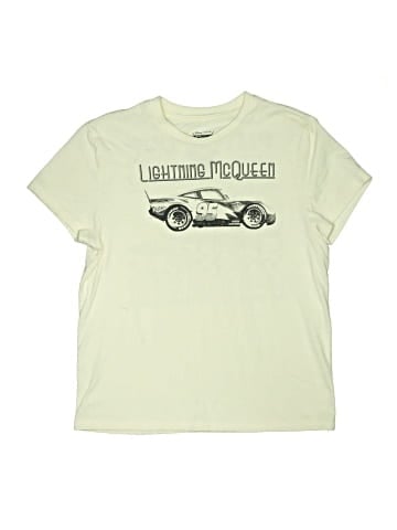 Disney Short Sleeve T-Shirt (view 1)