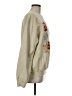 Gildan Tan Sweatshirt Size M - photo 4