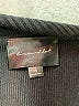 Line & Dot Black Cocktail Dress Size XS - photo 7
