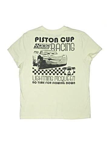 Disney Short Sleeve T-Shirt (view 2)