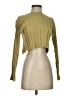 Le Lis Green Pullover Sweater Size XS - photo 1