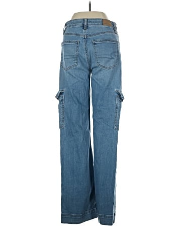 American Eagle Outfitters Jeans (view 2)