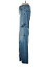 American Eagle Outfitters Blue Jeans Size 0 - photo 5
