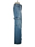 American Eagle Outfitters Blue Jeans Size 0 - photo 4